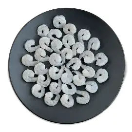 Prawns - Large PD - 26/30 30% Glaze