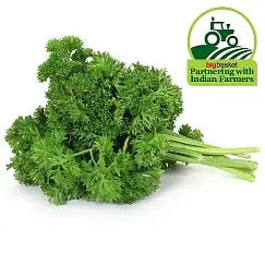 Parsley - 100 g