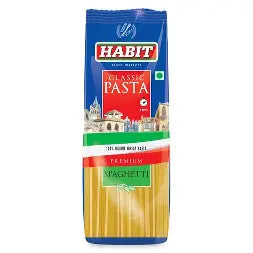 Habit - Pasta Spaghetti 500 g