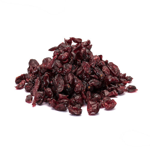 Kitchen Smith - Sliced Cranberry - 1 KG