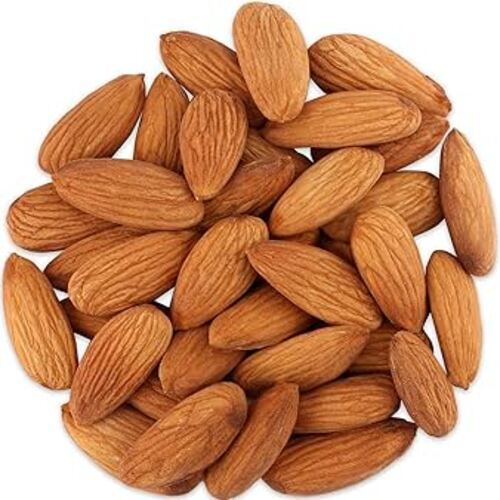 Kitchen Smith - Almond Running NP (25-27) Count, 1 Kg