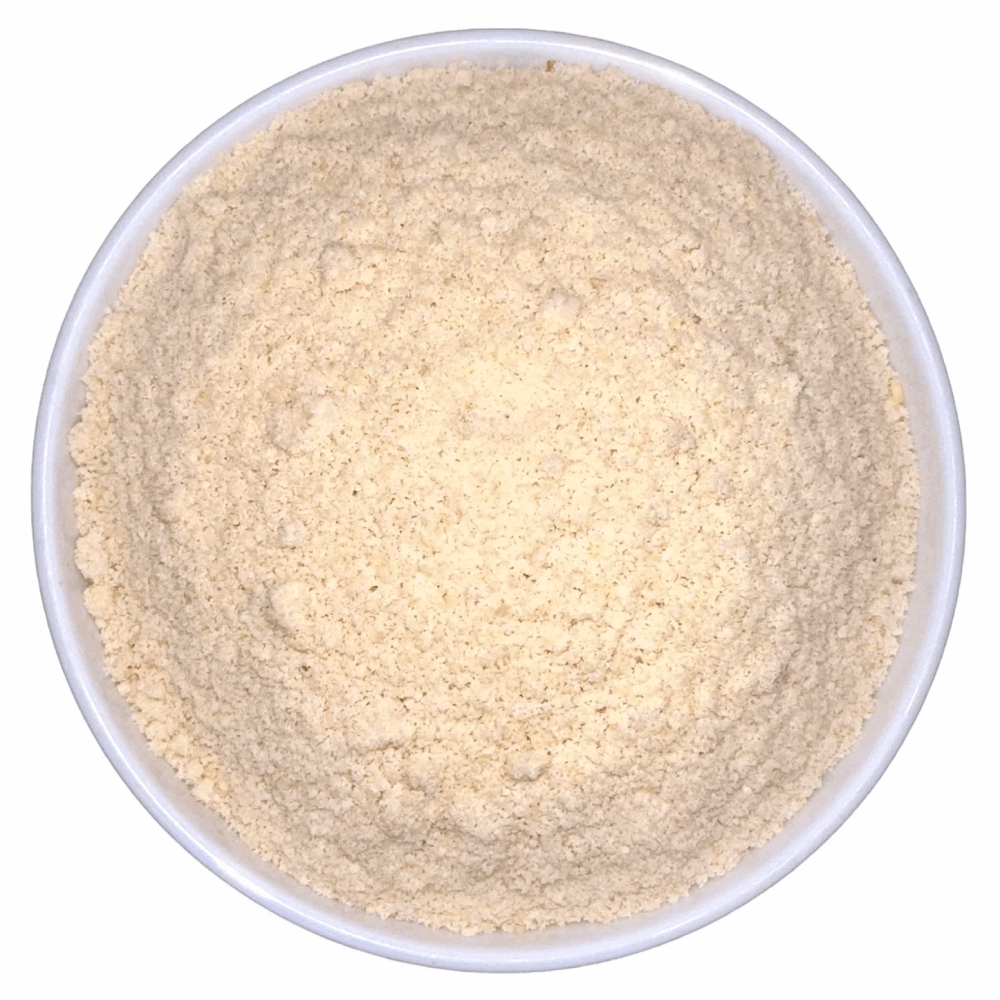 Kitchen Smith - Almond Blanched Powder - 1 KG