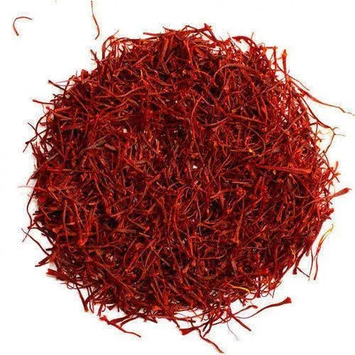 Herbicure - Broken Saffron - 1 gm