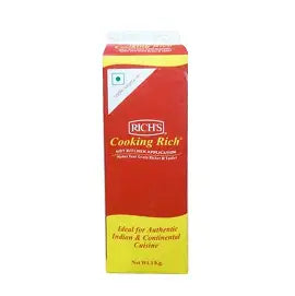 Rich's - Cooking Cream