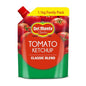 Del Monte - Tomato Ketchup - 1.1 KG Pouch