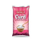 Dodla - Double Toned Curd