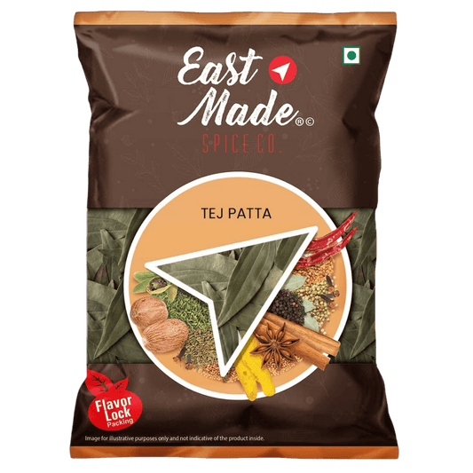 Eastmade - Bay Leaf - 200 gm