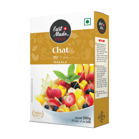 Eastmade  - Chaat Masala - 100 gm