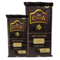 2M - Dark Chocolate 57% - 500 GM