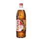 Fortune - Mustard Oil - 1 L Bottle