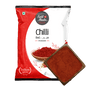Eastmade - Red Chilli Powder - 1 KG