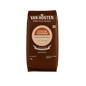 Van Houten - (By Barry Callebaut) - Cocoa Powder - 1 KG