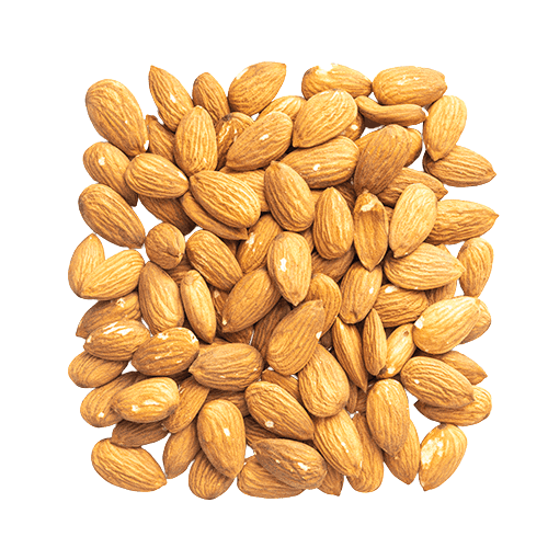Bolas - Single Touch Almond - 1 KG