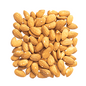 Bolas - Single Touch Almond - 1 KG