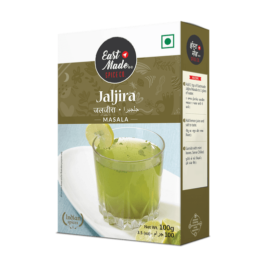 Eastmade - Jaljira Powder - 100 gm