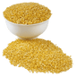 Moong Dal, Standard, 1 Kg