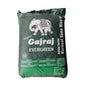 Gajraj - Kurnool Sona Masoori, Rice - 26 KG