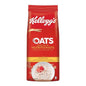 Kellogg's Oats - 2 KG