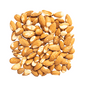 Bolas - Double Touch Almond - 1 KG