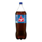 Thums Up - 2.25L Pet Bottle - Pack of 9
