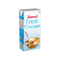 Amul - Fresh Cream - 1 L