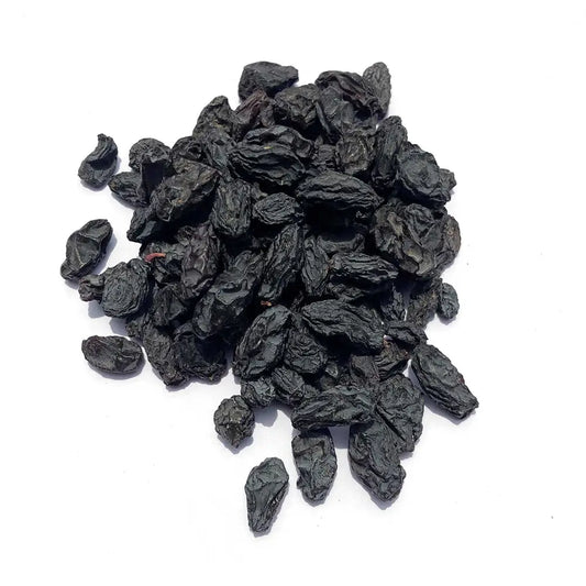 Kitchen Smith - Black Raisin - 1 KG