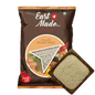 Eastmade - Bay Leaf -  100 gm