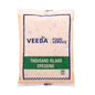 Veeba - Thousand Island Dressing - 1 KG