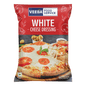 Veeba - White Cheese Dressing - 1 KG