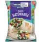 Veeba - Eggless Mayonnaise Professional - 1 KG