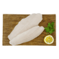 Vietnamese Basa Fillets - (2 Pcs/ Kg) 50% Glaze (Frozen)