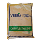 Veeba - Chipotle Style Dip - 1 KG
