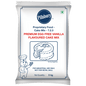 Pills Bury - Premium Egg Free Vanilla Flavoured Cake Mix - 5 KG