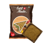 Eastmade - Fenugreek Seed (Methi Dana) - 100 gm