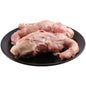 Fresh Chicken Soup Bones, 2 Kg Pack