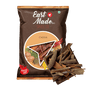 Eastmade - Cassia - 1 KG