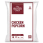 ITC - Chicken Popcorn - 1 KG