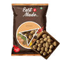 Eastmade - Nutmeg - 200 gm