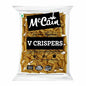 McCain - V Crispers - 2 KG