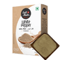 Eastmade - White Pepper Powder - 100 gm