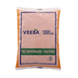 Veeba - Veg Mayonnaise Tandoori - 1 KG
