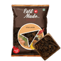 Eastmade - Star Anise Seeds - 1 KG