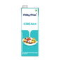 Milky Mist - UHT Fresh Cream - 1 L