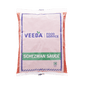 Veeba - Schezwan Sauce - 1 KG