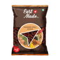 Eastmade - Kashmiri Chilli Whole with Stem - 200 gm