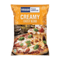 Veeba - Creamy Cheese Blend - 1 KG