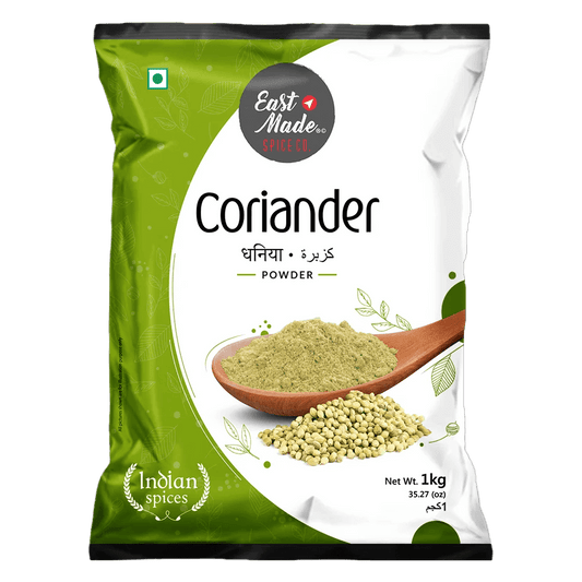 Eastmade - Coriander Powder - 1 KG