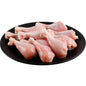 Chilled Chicken Drumsticks, 2Kg Pack