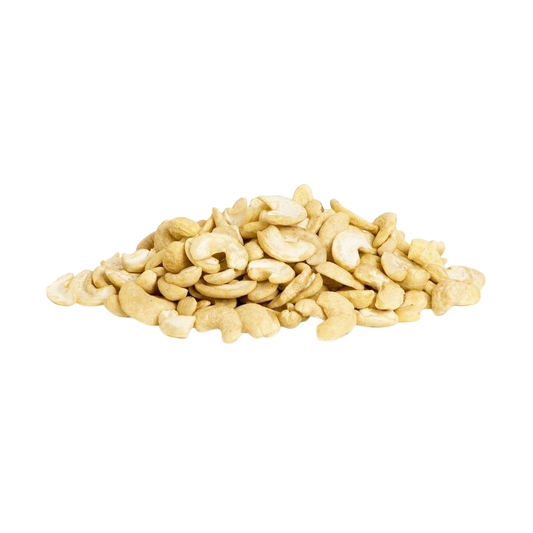 Economy - JH 2 (2 Pieces) - 1 KG