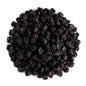 Kitchen Smith - Black Currant - 1 KG